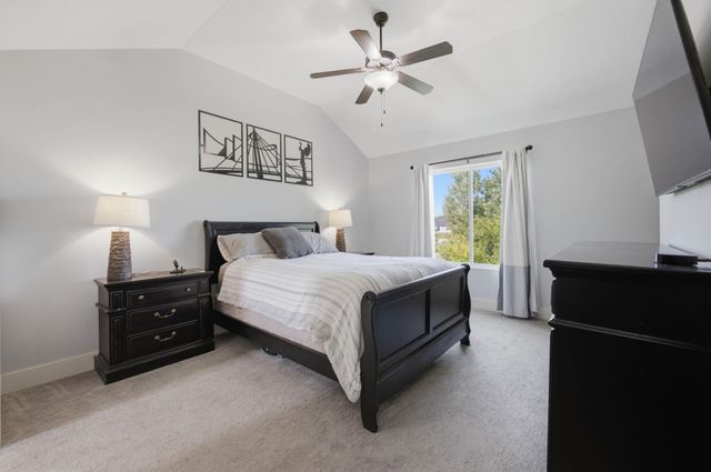 517 S Horseshoe Bend, Maize, KS 67101