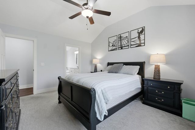 517 S Horseshoe Bend, Maize, KS 67101