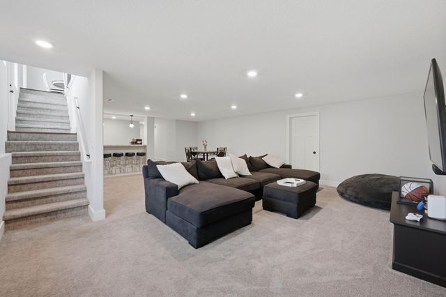517 S Horseshoe Bend, Maize, KS 67101