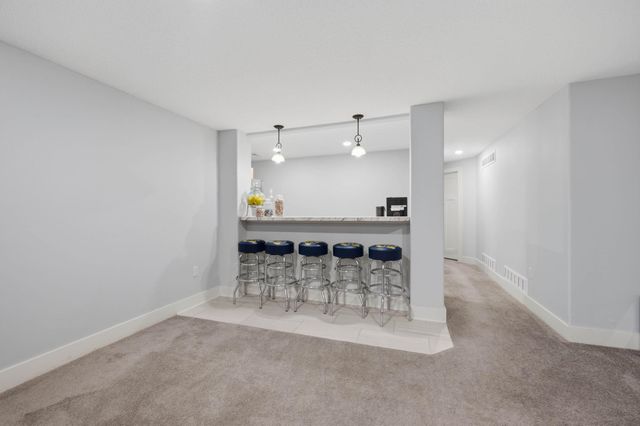 517 S Horseshoe Bend, Maize, KS 67101