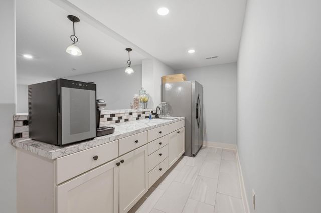 517 S Horseshoe Bend, Maize, KS 67101