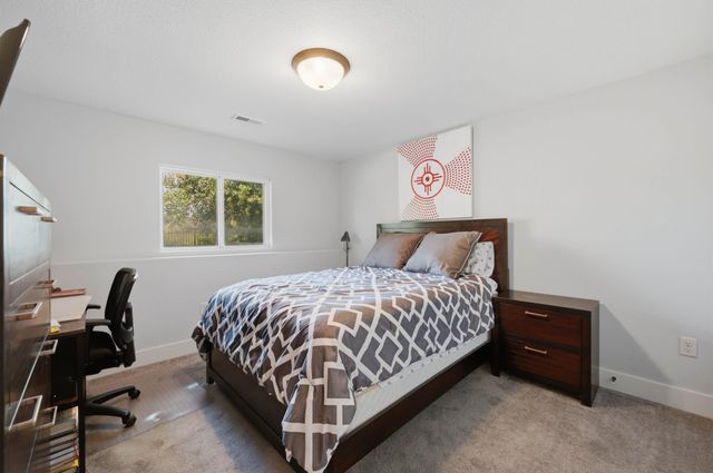 517 S Horseshoe Bend, Maize, KS 67101