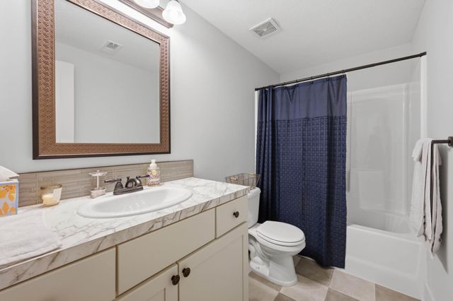 517 S Horseshoe Bend, Maize, KS 67101