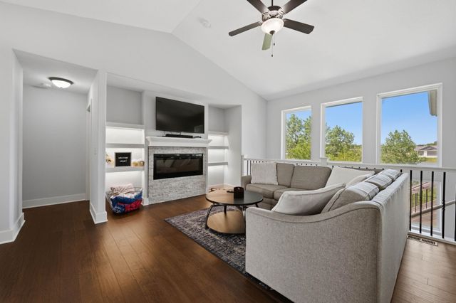 517 S Horseshoe Bend, Maize, KS 67101