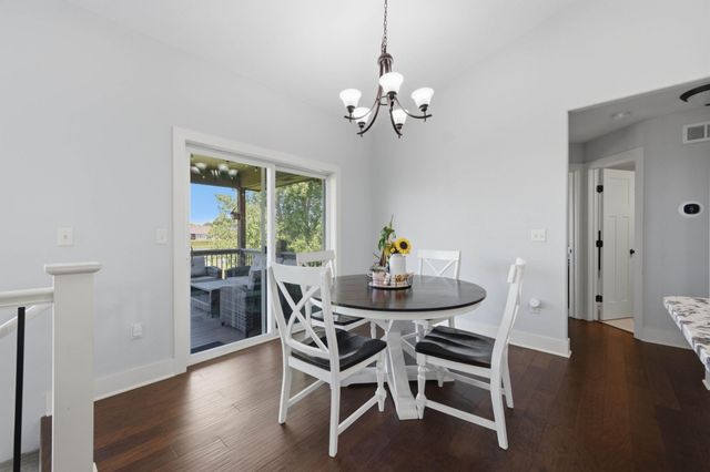 517 S Horseshoe Bend, Maize, KS 67101