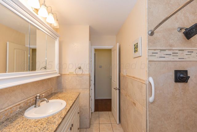 133 N Beverly Drive, Amarillo, TX 79106