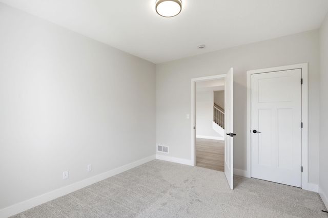 5112 WHISPER DR, Columbia, MO 65203