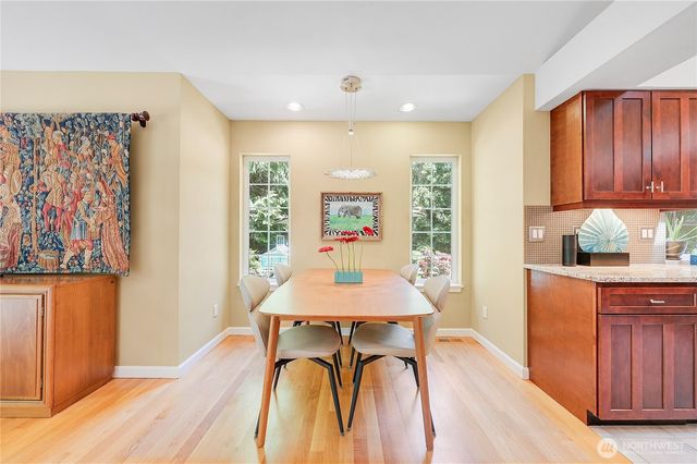 42 Twinsview Court, Port Ludlow, WA 98365