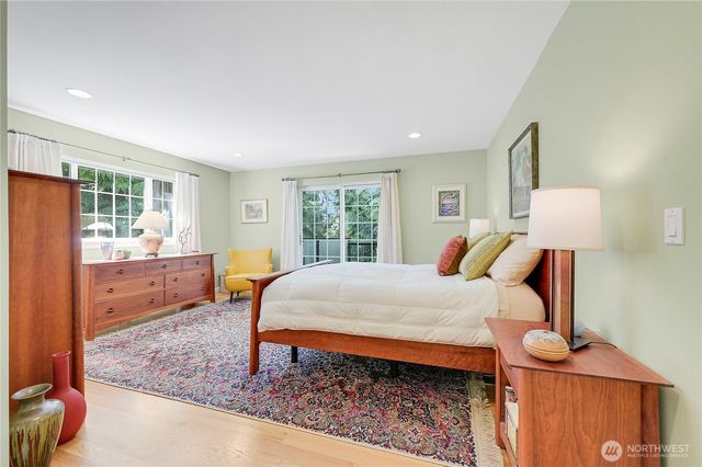 42 Twinsview Court, Port Ludlow, WA 98365