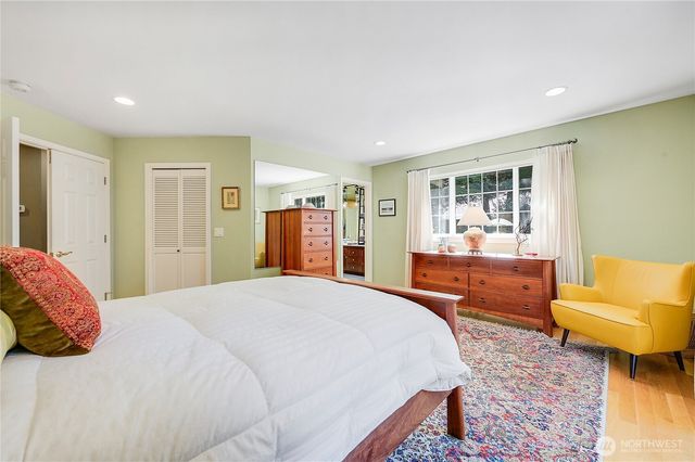 42 Twinsview Court, Port Ludlow, WA 98365