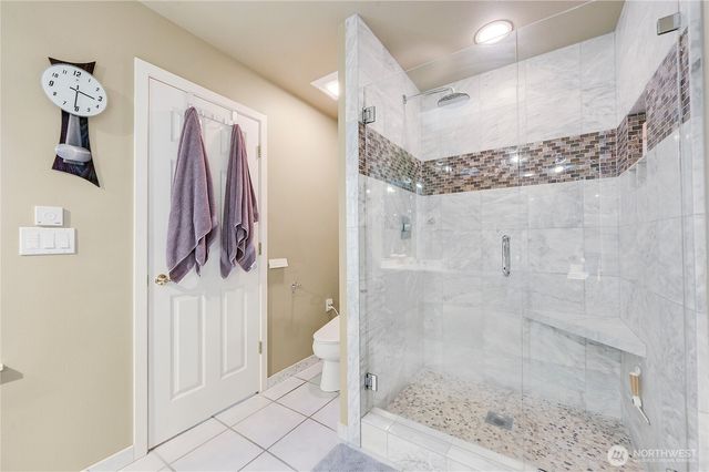 42 Twinsview Court, Port Ludlow, WA 98365