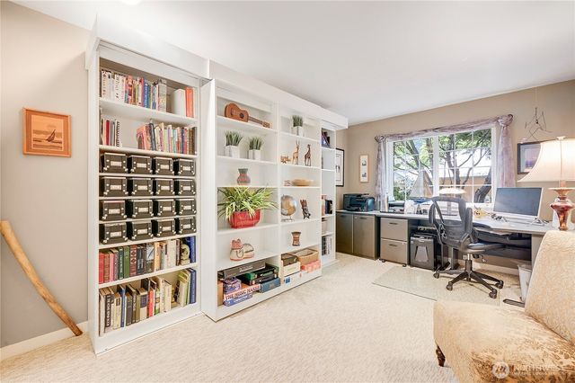 42 Twinsview Court, Port Ludlow, WA 98365