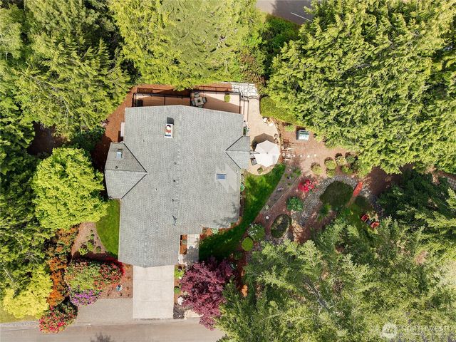 42 Twinsview Court, Port Ludlow, WA 98365