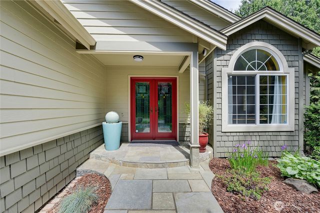 42 Twinsview Court, Port Ludlow, WA 98365