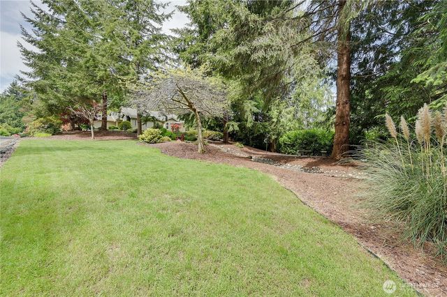 42 Twinsview Court, Port Ludlow, WA 98365