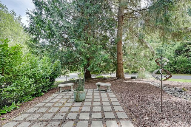42 Twinsview Court, Port Ludlow, WA 98365