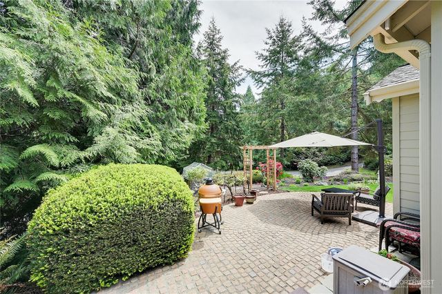 42 Twinsview Court, Port Ludlow, WA 98365
