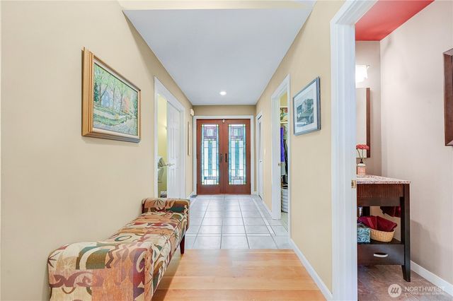 42 Twinsview Court, Port Ludlow, WA 98365