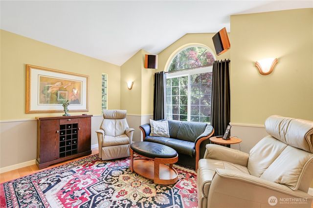 42 Twinsview Court, Port Ludlow, WA 98365