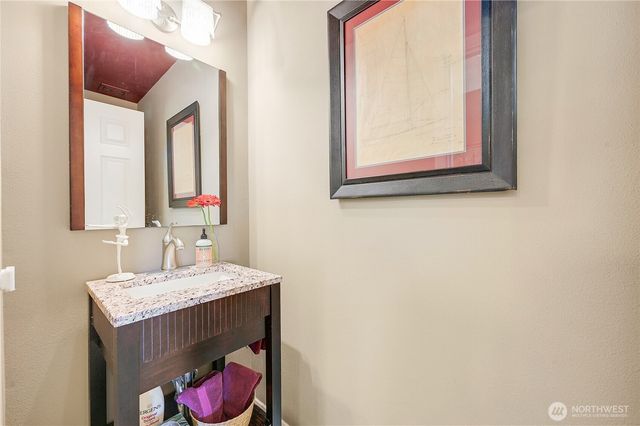 42 Twinsview Court, Port Ludlow, WA 98365