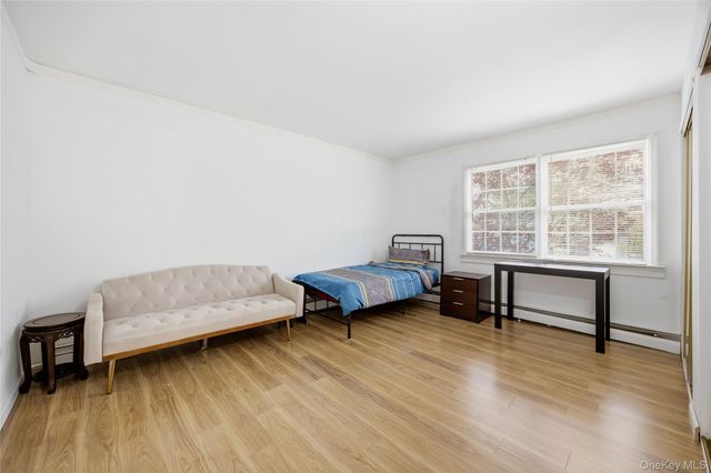 27 Millbury Lane, Setauket, NY 11720