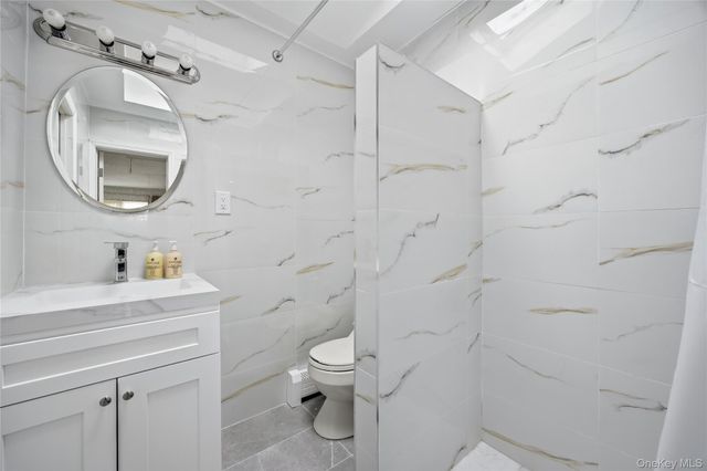 27 Millbury Lane, Setauket, NY 11720