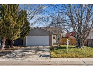 580 Upton Dr, Colorado Springs, CO 80911