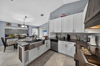 412 SW David Terrace, Port St Lucie, FL 34953