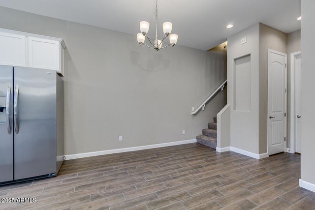 1367 S COUNTRY CLUB Drive 1322, Mesa, AZ 85210