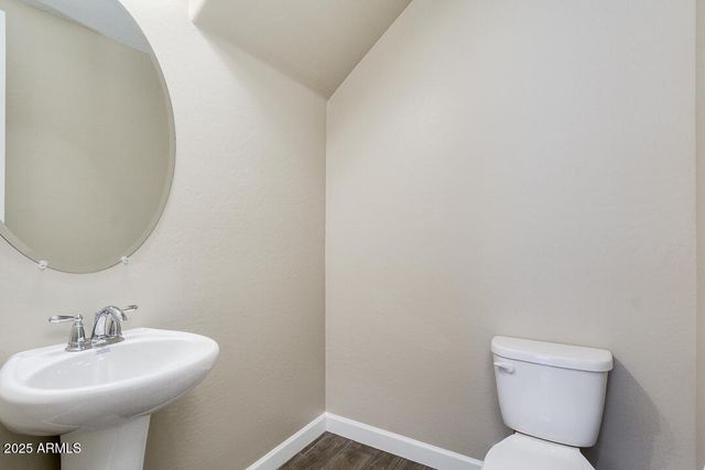 1367 S COUNTRY CLUB Drive 1322, Mesa, AZ 85210