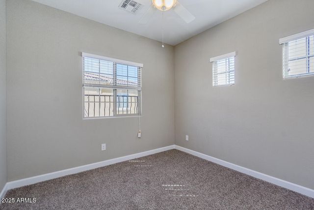1367 S COUNTRY CLUB Drive 1322, Mesa, AZ 85210