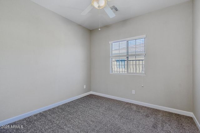 1367 S COUNTRY CLUB Drive 1322, Mesa, AZ 85210