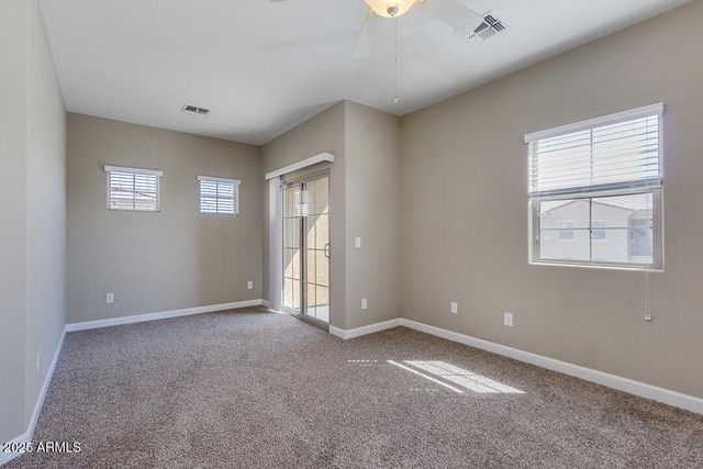 1367 S COUNTRY CLUB Drive 1322, Mesa, AZ 85210