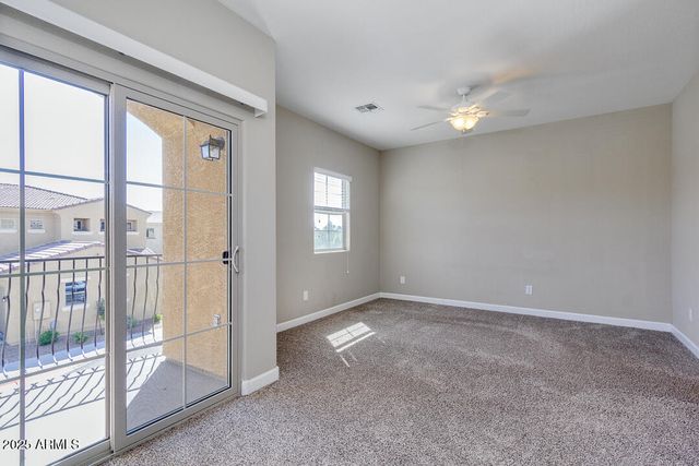 1367 S COUNTRY CLUB Drive 1322, Mesa, AZ 85210