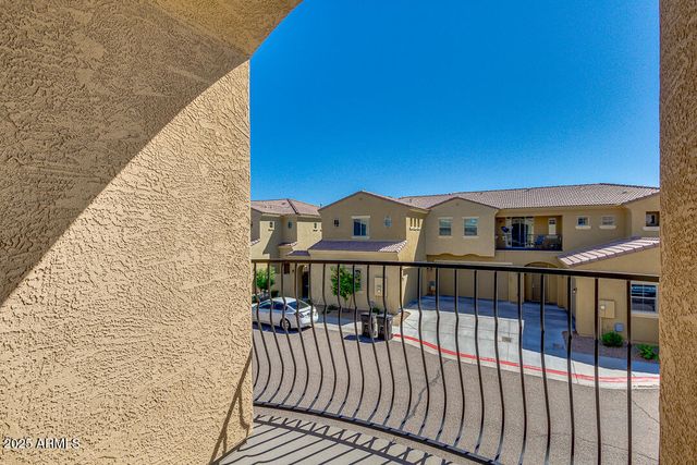 1367 S COUNTRY CLUB Drive 1322, Mesa, AZ 85210