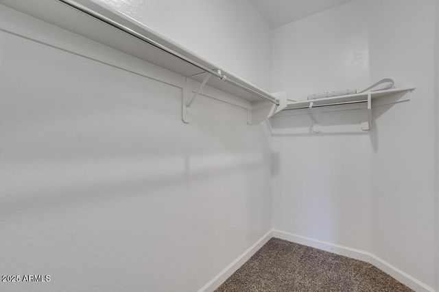 1367 S COUNTRY CLUB Drive 1322, Mesa, AZ 85210