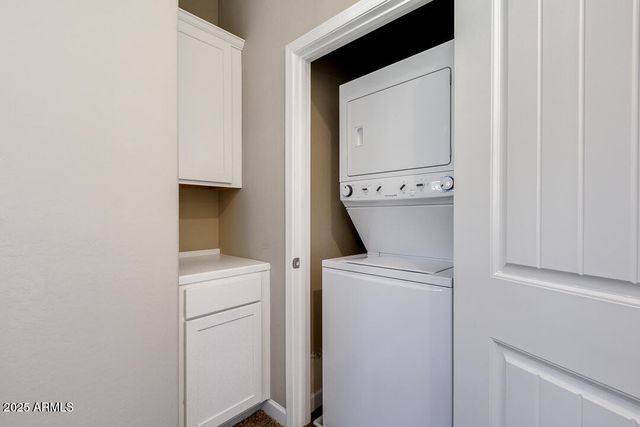 1367 S COUNTRY CLUB Drive 1322, Mesa, AZ 85210