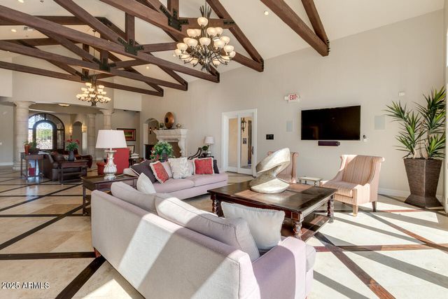 1367 S COUNTRY CLUB Drive 1322, Mesa, AZ 85210