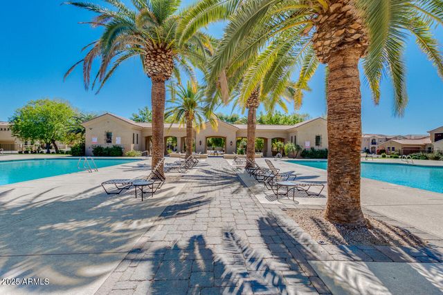 1367 S COUNTRY CLUB Drive 1322, Mesa, AZ 85210