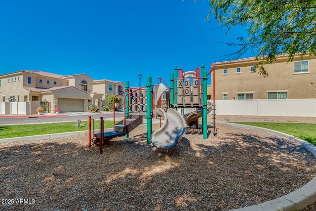 1367 S COUNTRY CLUB Drive 1322, Mesa, AZ 85210