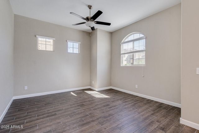 1367 S COUNTRY CLUB Drive 1322, Mesa, AZ 85210