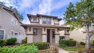 11433 Mountain View, Rancho Cucamonga, CA 91730