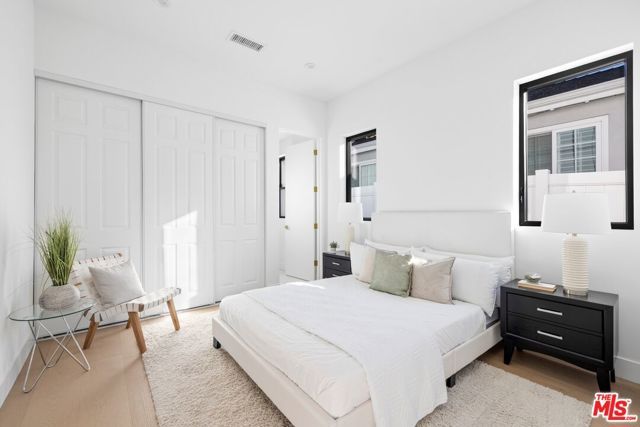 5945 Hesperia Avenue, Encino (los Angeles), CA 91316