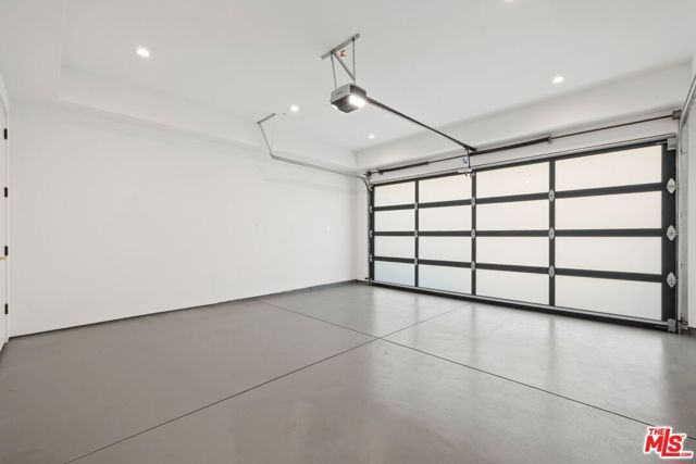 5945 Hesperia Avenue, Encino (los Angeles), CA 91316