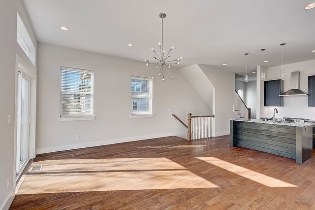 1012B Alice St, Nashville, TN 37218