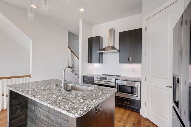 1012B Alice St, Nashville, TN 37218
