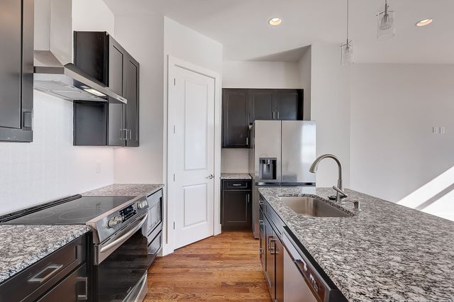 1012B Alice St, Nashville, TN 37218