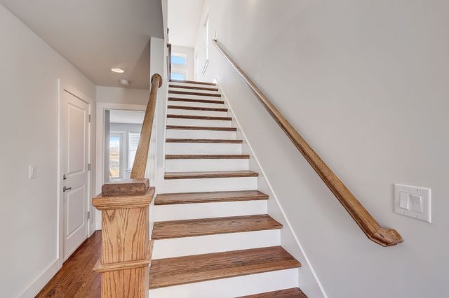 1012B Alice St, Nashville, TN 37218