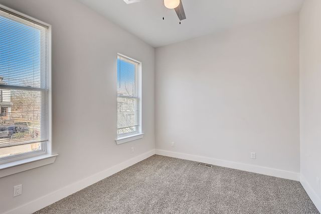 1012B Alice St, Nashville, TN 37218