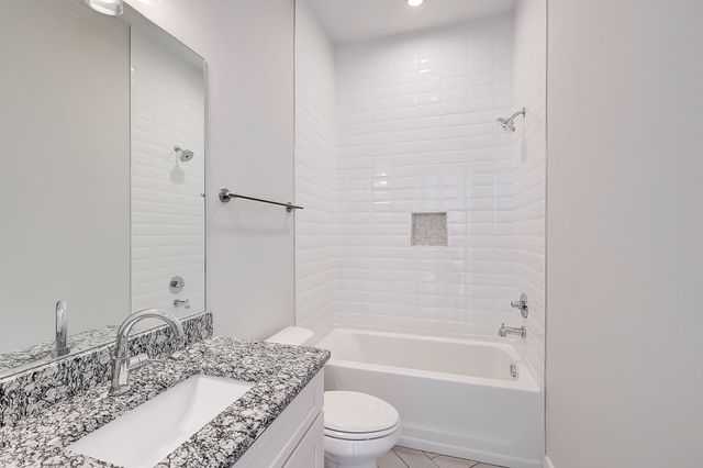1012B Alice St, Nashville, TN 37218